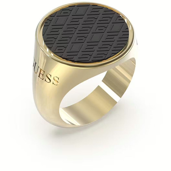 ANILLO GUESS HOMBRE GUESS JUMR03222JWY 62 D
