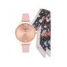 RELOJ OLIVIA BURTON MUJER  OB16GSET23 (34MM) 1
