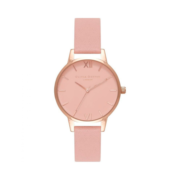 RELOJ OLIVIA BURTON MUJER  OB16MD77 (30MM) D
