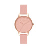 RELOJ OLIVIA BURTON MUJER  OB16MD77 (30MM) 1