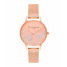 RELOJ OLIVIA BURTON MUJER  OB16MV77 (30MM) 1