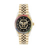 RELOJ PHILIPP PLEIN MUJER  PW2BA0623 (38MM) 1