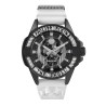 RELOJ PHILIPP PLEIN HOMBRE  PWAAA1822 (44MM) 1