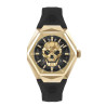 RELOJ PHILIPP PLEIN MUJER  PWADA0224 (40MM) 1
