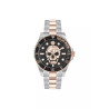 RELOJ PHILIPP PLEIN HOMBRE  PWOAA0822 (44MM) 1