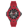 RELOJ PHILIPP PLEIN HOMBRE  PWPFA0524 (44,50MM) 1
