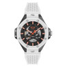 RELOJ PHILIPP PLEIN HOMBRE  PWPFA0724 (46MM) 1