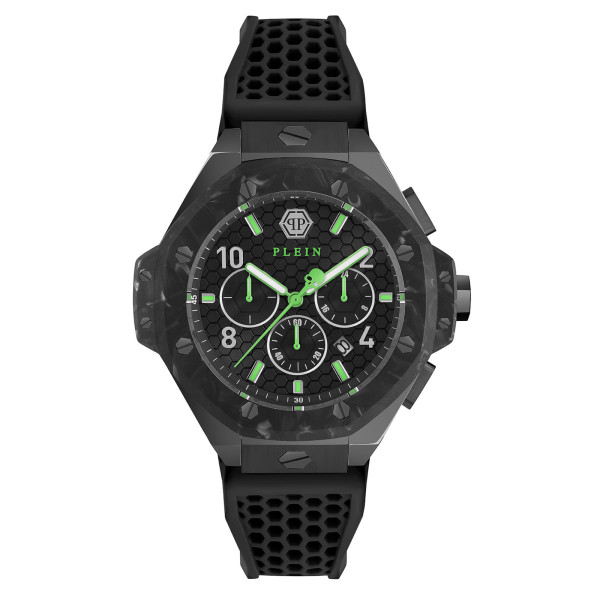RELOJ PHILIPP PLEIN HOMBRE  PWPRA0624 (46MM) D