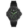 RELOJ PHILIPP PLEIN HOMBRE  PWPRA0624 (46MM) 1