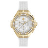 RELOJ PHILIPP PLEIN HOMBRE  PWPSA0624 (42MM) 1