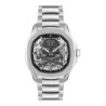 RELOJ PHILIPP PLEIN HOMBRE  PWRAA0223 (42MM) 1