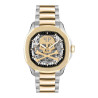 RELOJ PHILIPP PLEIN HOMBRE  PWRAA0323 (42MM) 1