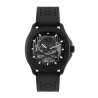 RELOJ PHILIPP PLEIN HOMBRE  PWRAA0923 (42MM) 1