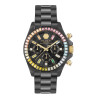 RELOJ PHILIPP PLEIN MUJER  PWSBA0623 (38MM) 1