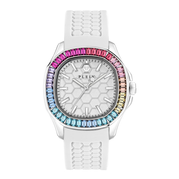 RELOJ PHILIPP PLEIN MUJER  PWTAA0223 (38MM) D