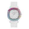 RELOJ PHILIPP PLEIN MUJER  PWTAA0223 (38MM) 1