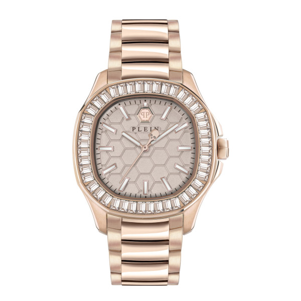 RELOJ PHILIPP PLEIN MUJER  PWTAA0723 (38MM) D