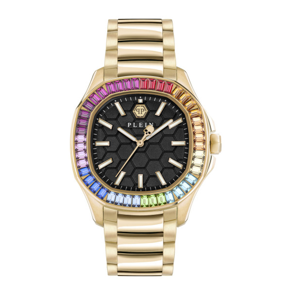 RELOJ PHILIPP PLEIN MUJER  PWTAA1224 (37MM) D