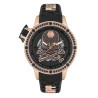 RELOJ PHILIPP PLEIN HOMBRE  PWUAA0323 (46MM) 1