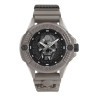 RELOJ PHILIPP PLEIN HOMBRE  PWUBA0323 (44MM) 1