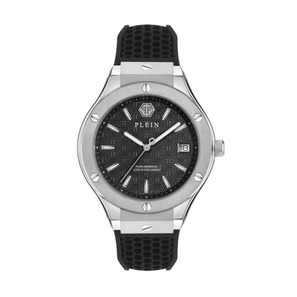 RELOJ PHILIPP PLEIN HOMBRE  PWUFA0125 (44MM) D