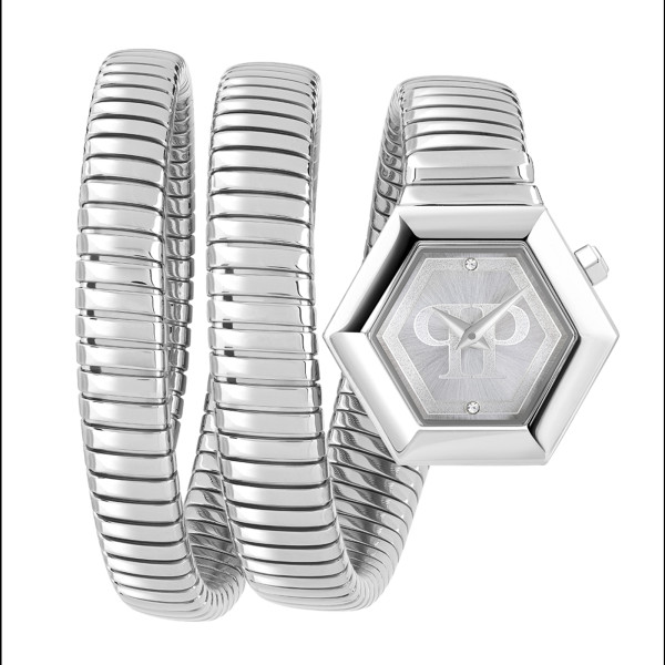 RELOJ PHILIPP PLEIN MUJER  PWZAA0123 (28MM) D