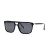 GAFAS DE SOL CHOPARD HOMBRE  SCH311-59700P 1