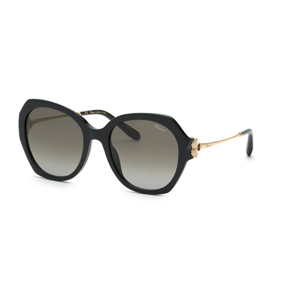 GAFAS DE SOL CHOPARD MUJER  SCH354S54700K D