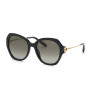 GAFAS DE SOL CHOPARD MUJER  SCH354S54700K 1