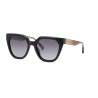 GAFAS DE SOL CHOPARD MUJER  SCH377M540BLK 1