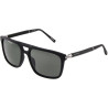 GAFAS DE SOL CHOPARD HOMBRE  SCH391-59703P 1