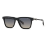 GAFAS DE SOL CHOPARD MUJER  SCH393S540700 1