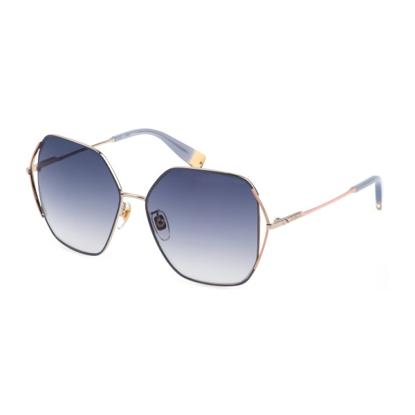 GAFAS DE SOL FURLA MUJER  SFU601-580492 D