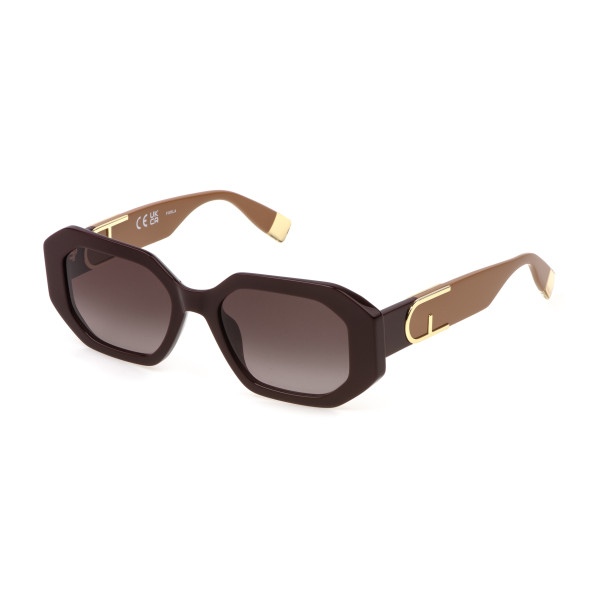 GAFAS DE SOL FURLA MUJER  SFU815V540G96 D