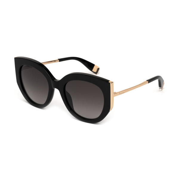 GAFAS DE SOL FURLA MUJER  SFU820-530700 D