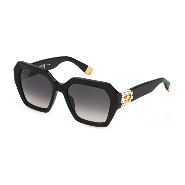 GAFAS DE SOL FURLA MUJER  SFU880S55700S D