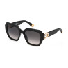 GAFAS DE SOL FURLA MUJER  SFU880S55700S 1