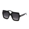 GAFAS DE SOL JUST CAVALLI MUJER  SJC023-53700Y 1