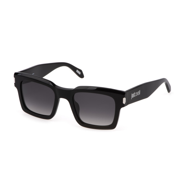 GAFAS DE SOL JUST CAVALLI HOMBRE  SJC026-52700Y D