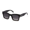 GAFAS DE SOL JUST CAVALLI HOMBRE  SJC026-52700Y 1