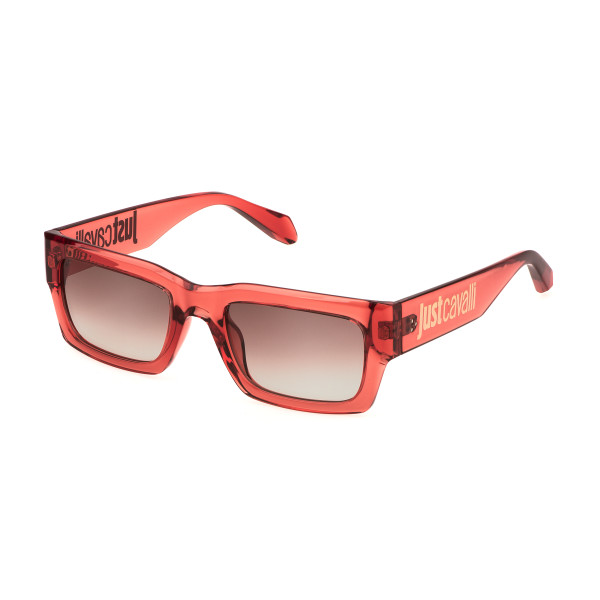 GAFAS DE SOL JUST CAVALLI UNISEX  SJC039-540VC2 D