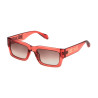 GAFAS DE SOL JUST CAVALLI UNISEX  SJC039-540VC2 1