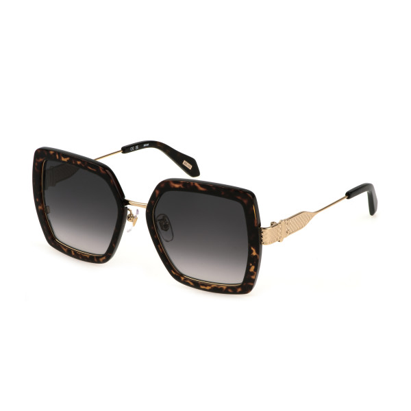 GAFAS DE SOL JUST CAVALLI MUJER  SJC041-530978 D