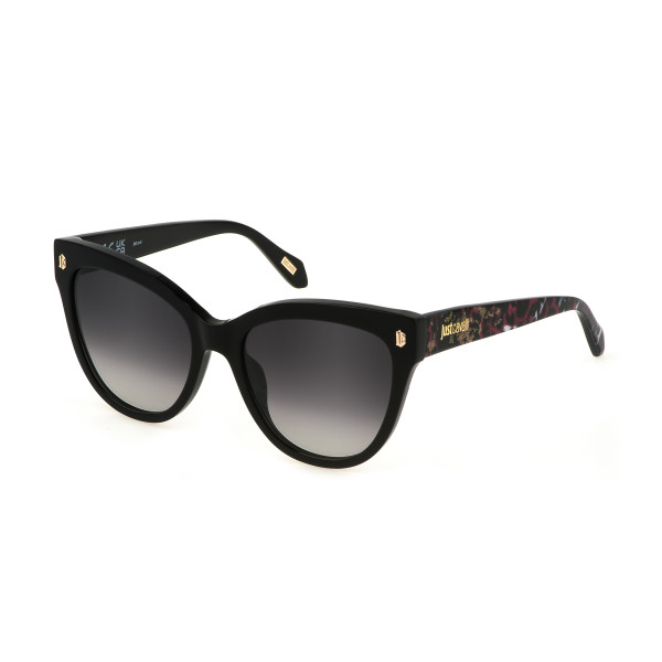 GAFAS DE SOL JUST CAVALLI MUJER  SJC043-550700 D