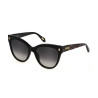 GAFAS DE SOL JUST CAVALLI MUJER  SJC043-550700 1