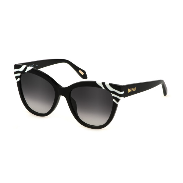 GAFAS DE SOL JUST CAVALLI MUJER  SJC043V550981 D