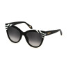 GAFAS DE SOL JUST CAVALLI MUJER  SJC043V550981 1