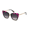 GAFAS DE SOL JUST CAVALLI MUJER  SJC092-5309P2 1