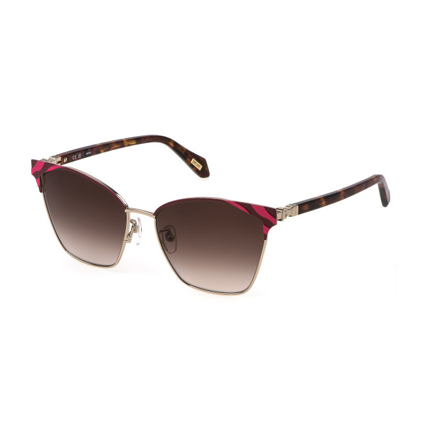 GAFAS DE SOL JUST CAVALLI MUJER  SJC093-580492 D
