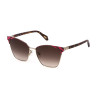 GAFAS DE SOL JUST CAVALLI MUJER  SJC093-580492 1